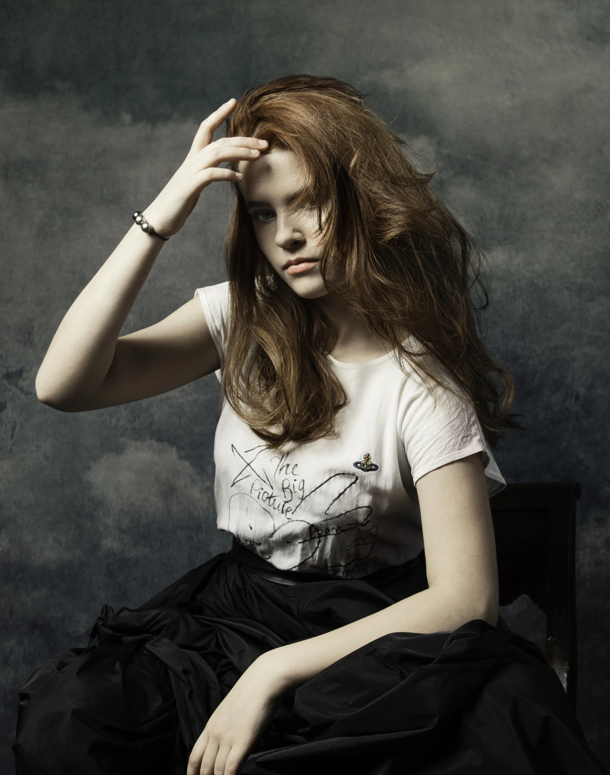_D858540-Edit.jpg