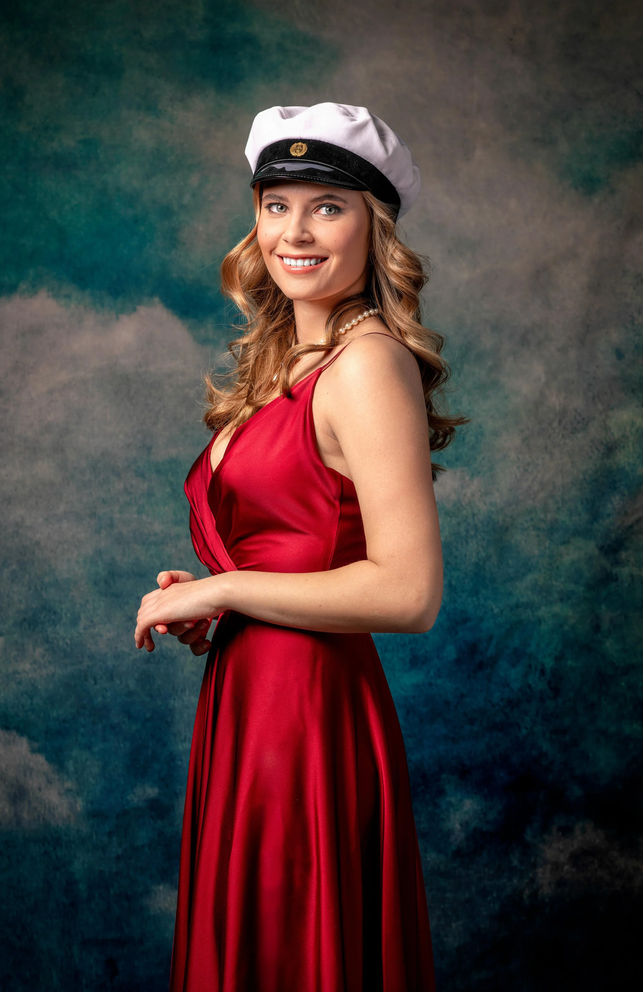_D858691-Edit-2.jpg