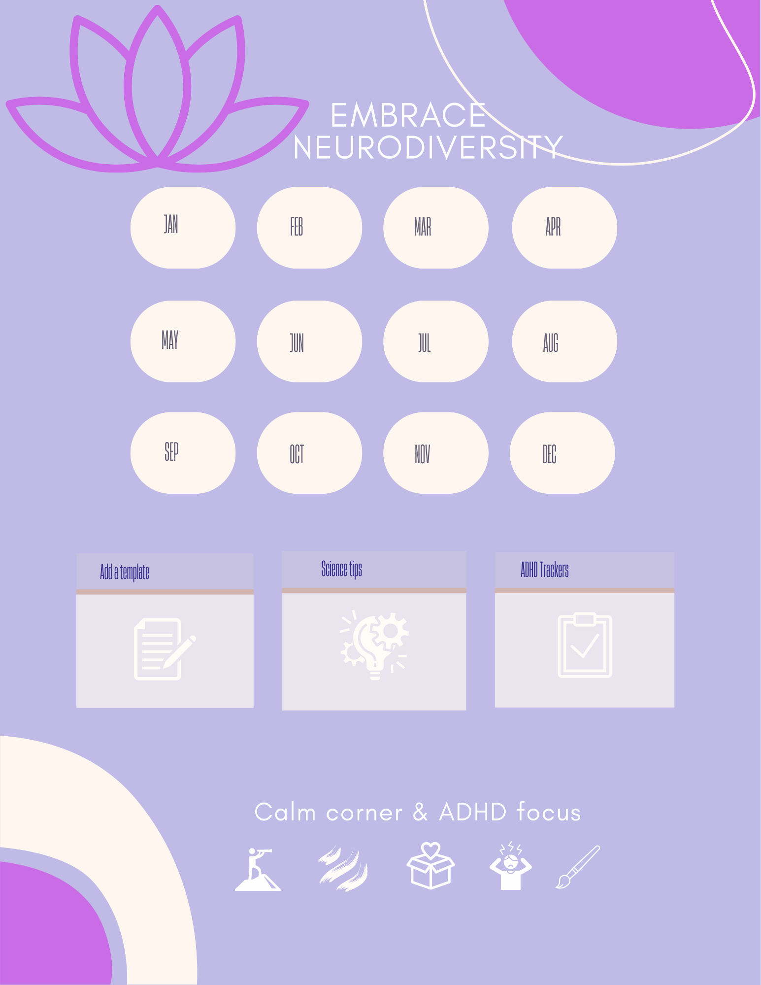 ADHDDigitalPlanner0.pdf (12) (2).png
