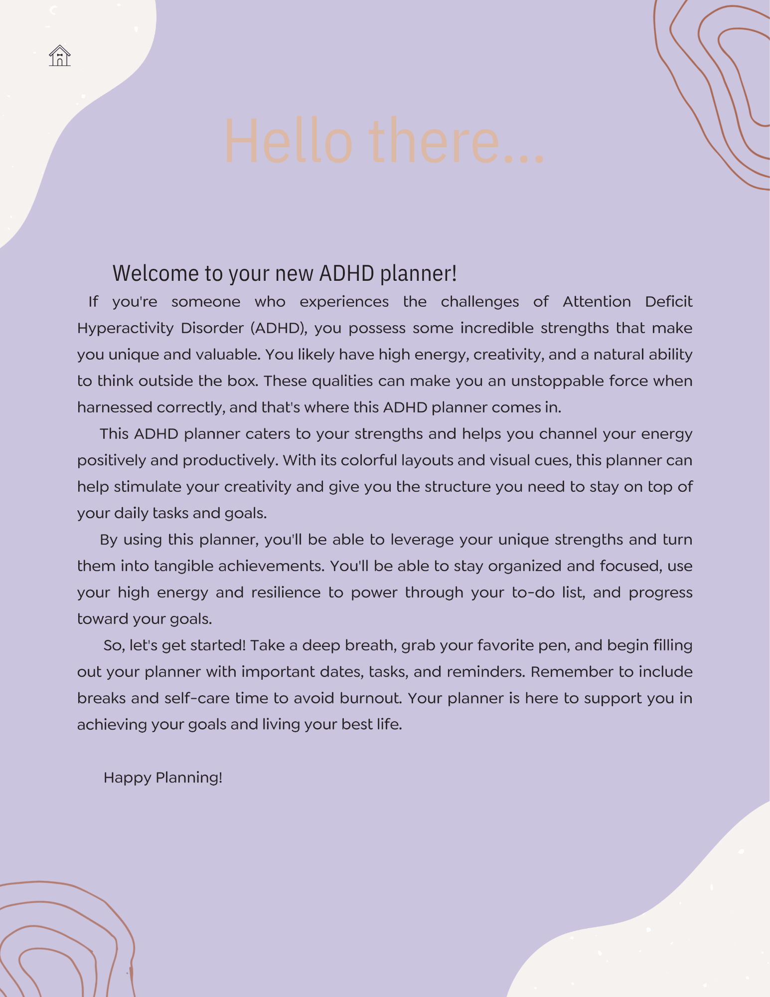 ADHDDigitalPlanner0.pdf (12).png