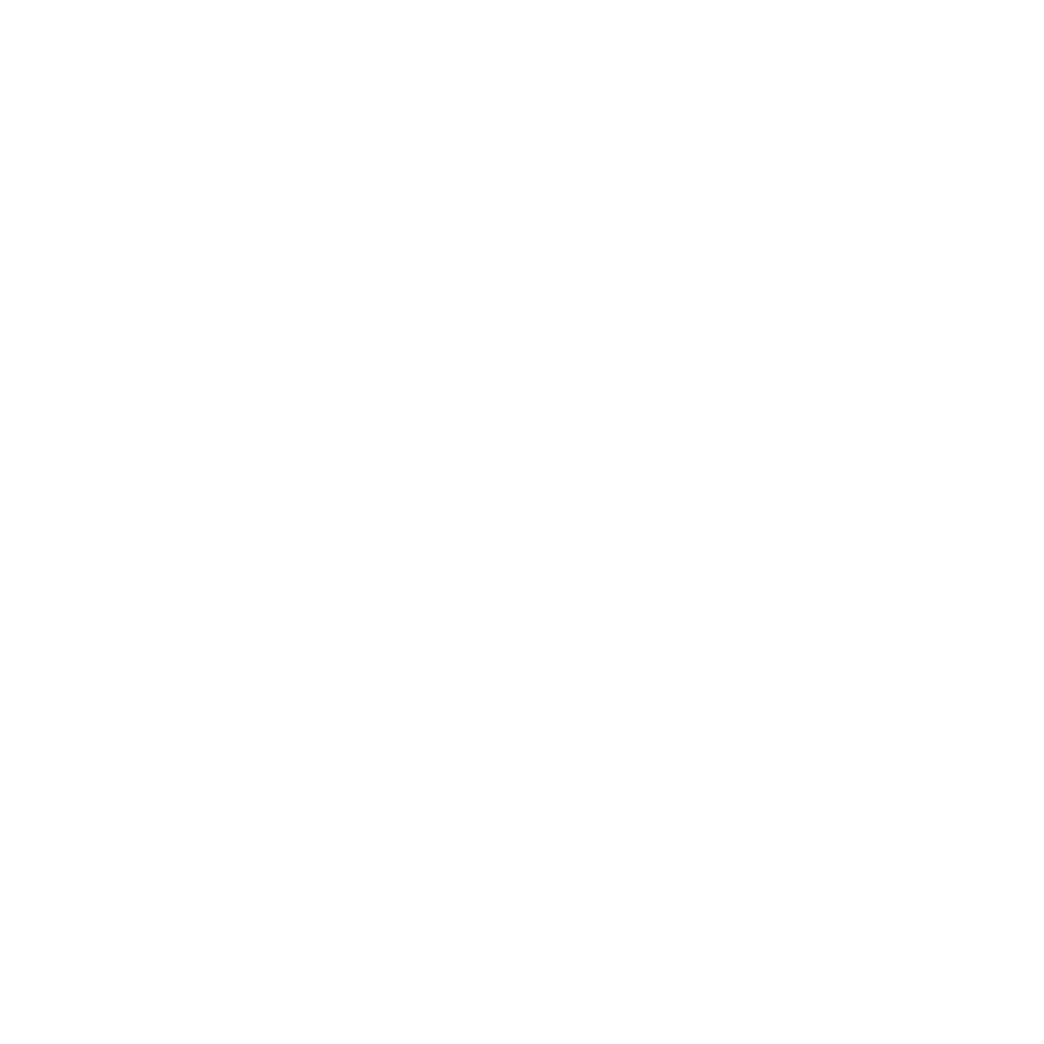 Raffia Connection