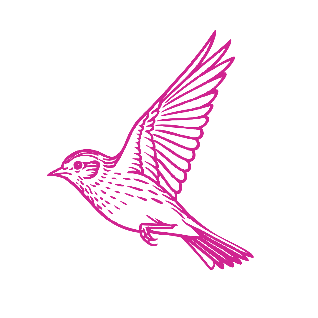 Cultural Heritage for Nature Restoration