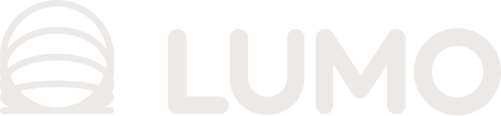 Lumo