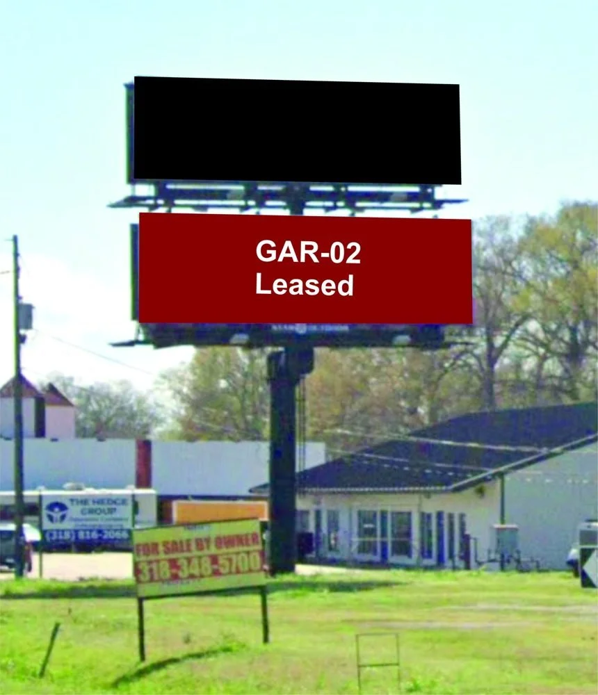 agnew-gar-02-l.jpg