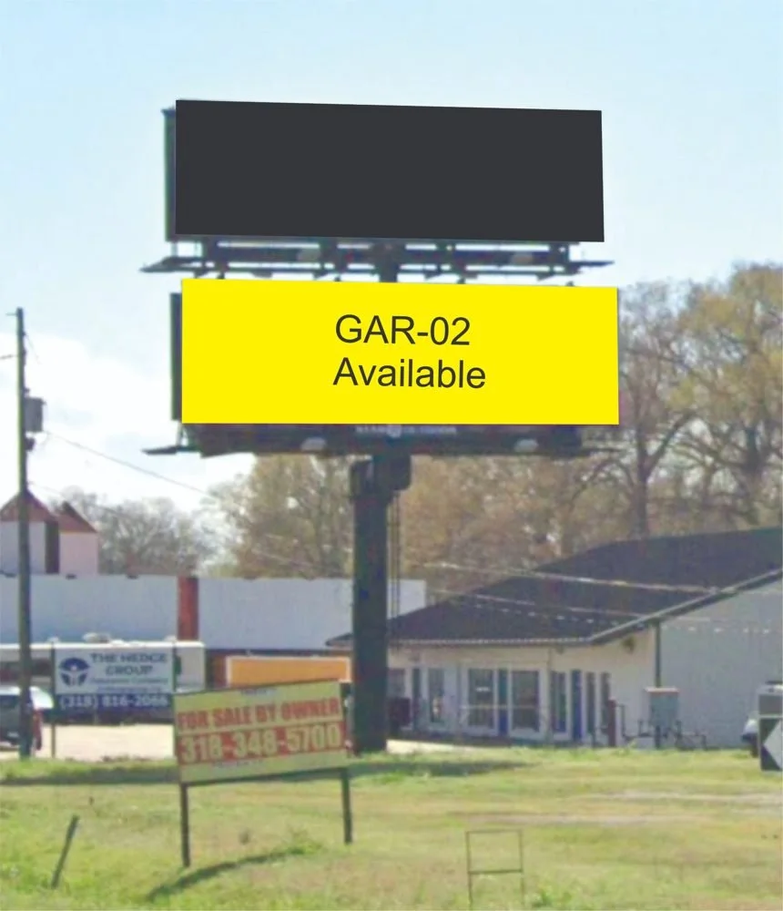 agnew-gar-02-a.jpg