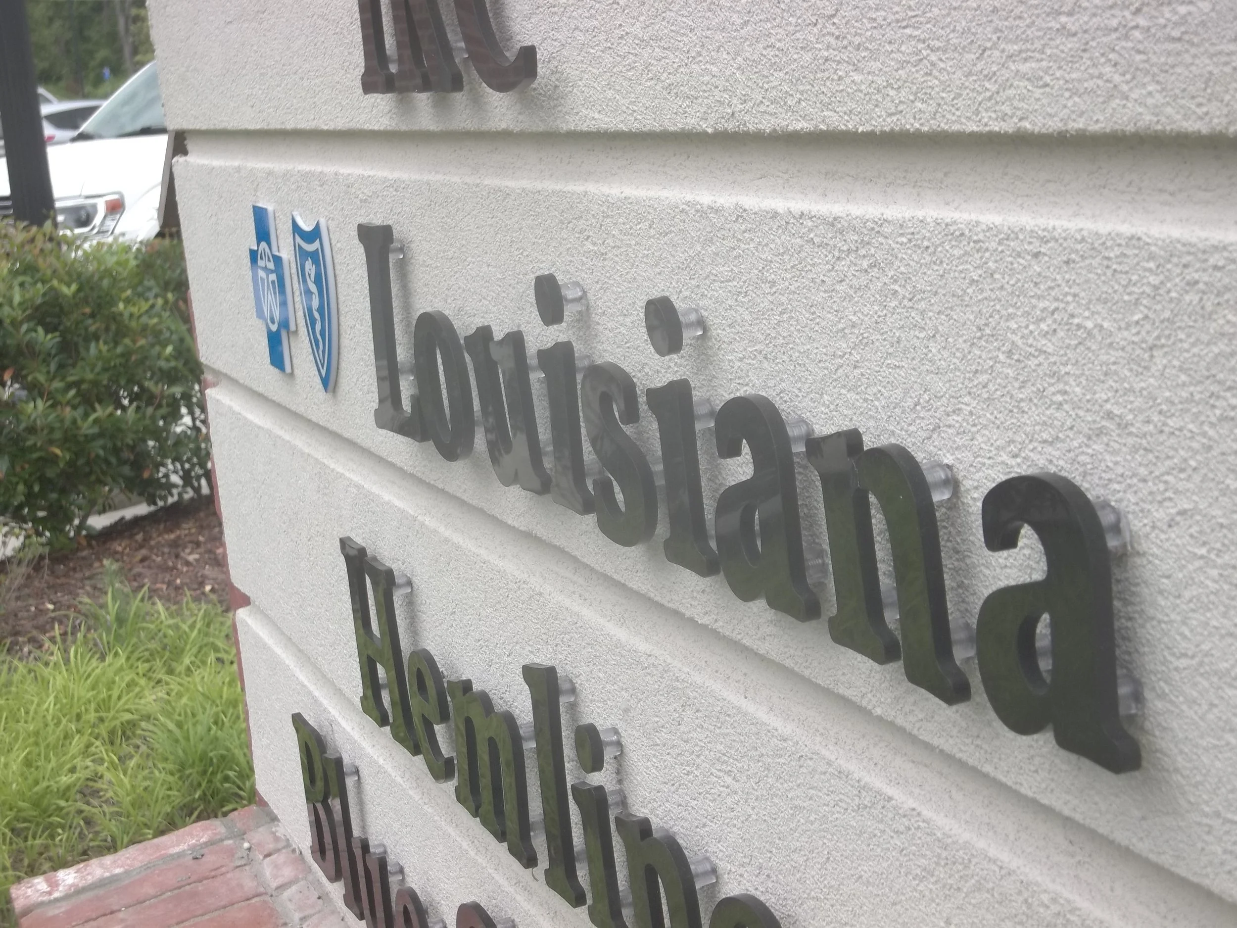 Shoppes on Tower profile.JPG