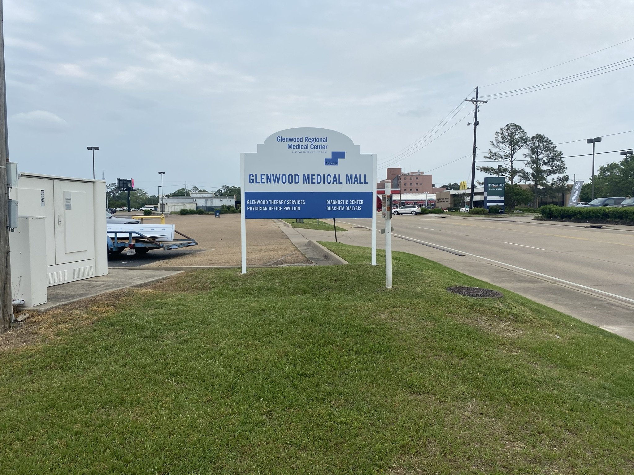 Glenwood Medical Mall.JPEG