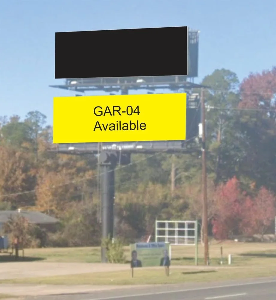 agnew-gar-04-a.jpg