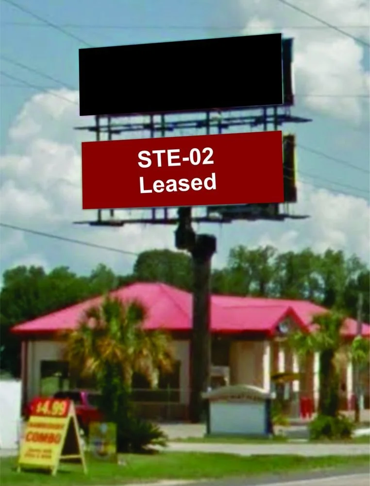 agnew-ste-02-l.jpg
