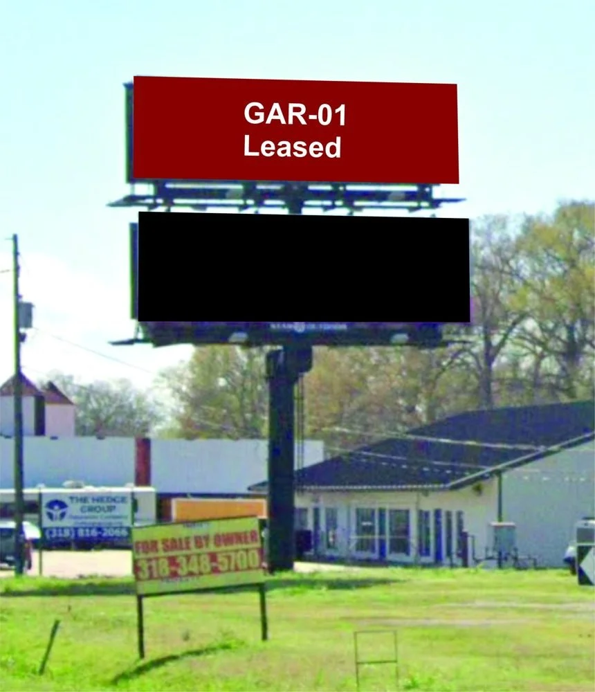 agnew-gar-01-l.jpg