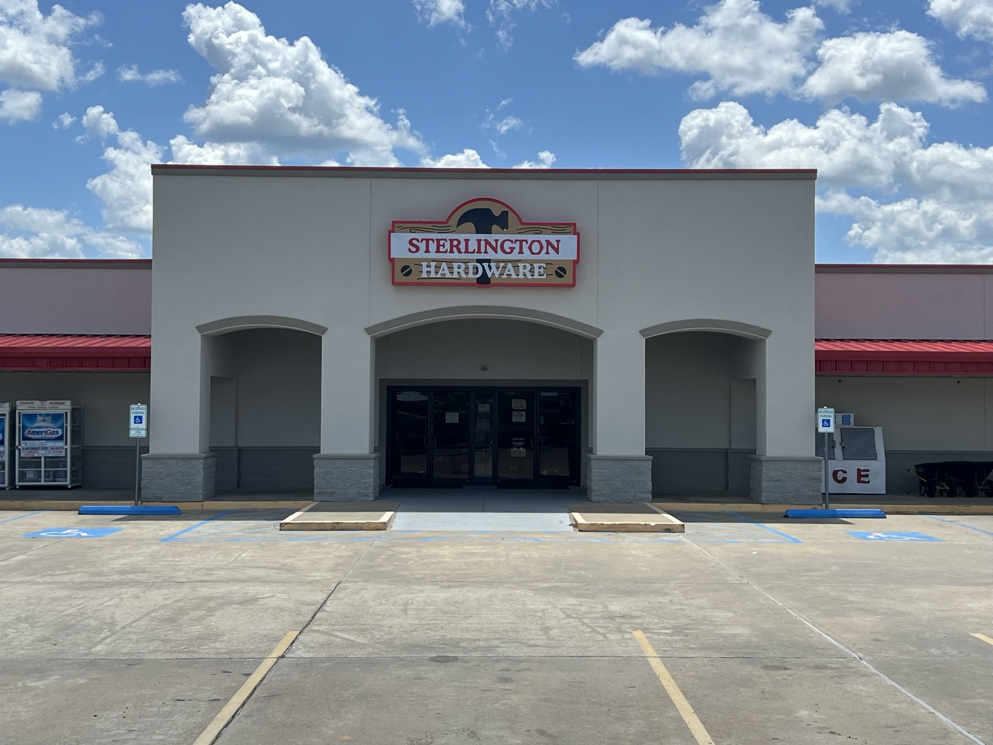 Sterlington Hardware.JPEG