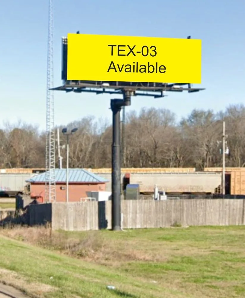 agnew-tex-03-a.jpg