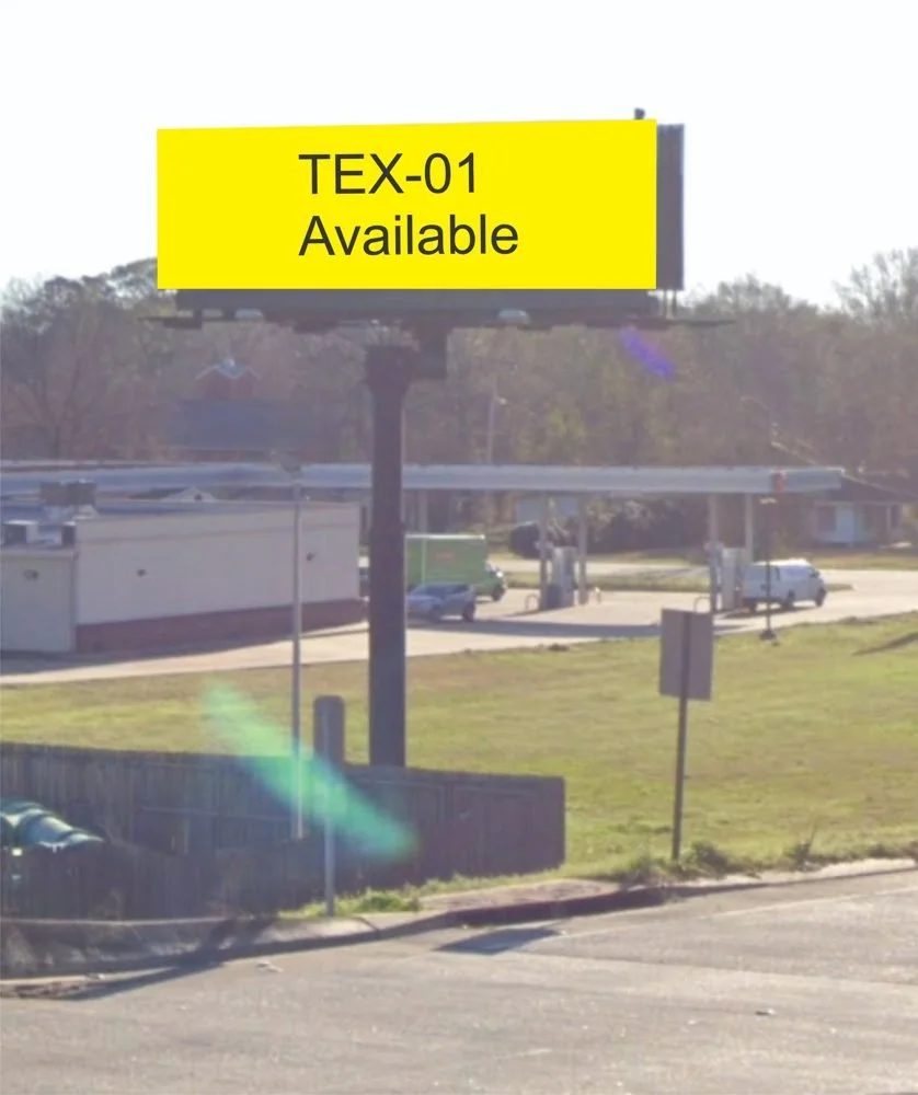 agnew-tex-01-a.jpg