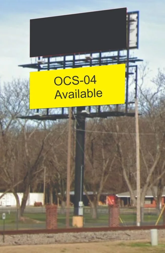 agnew-ocs-04-a.jpg