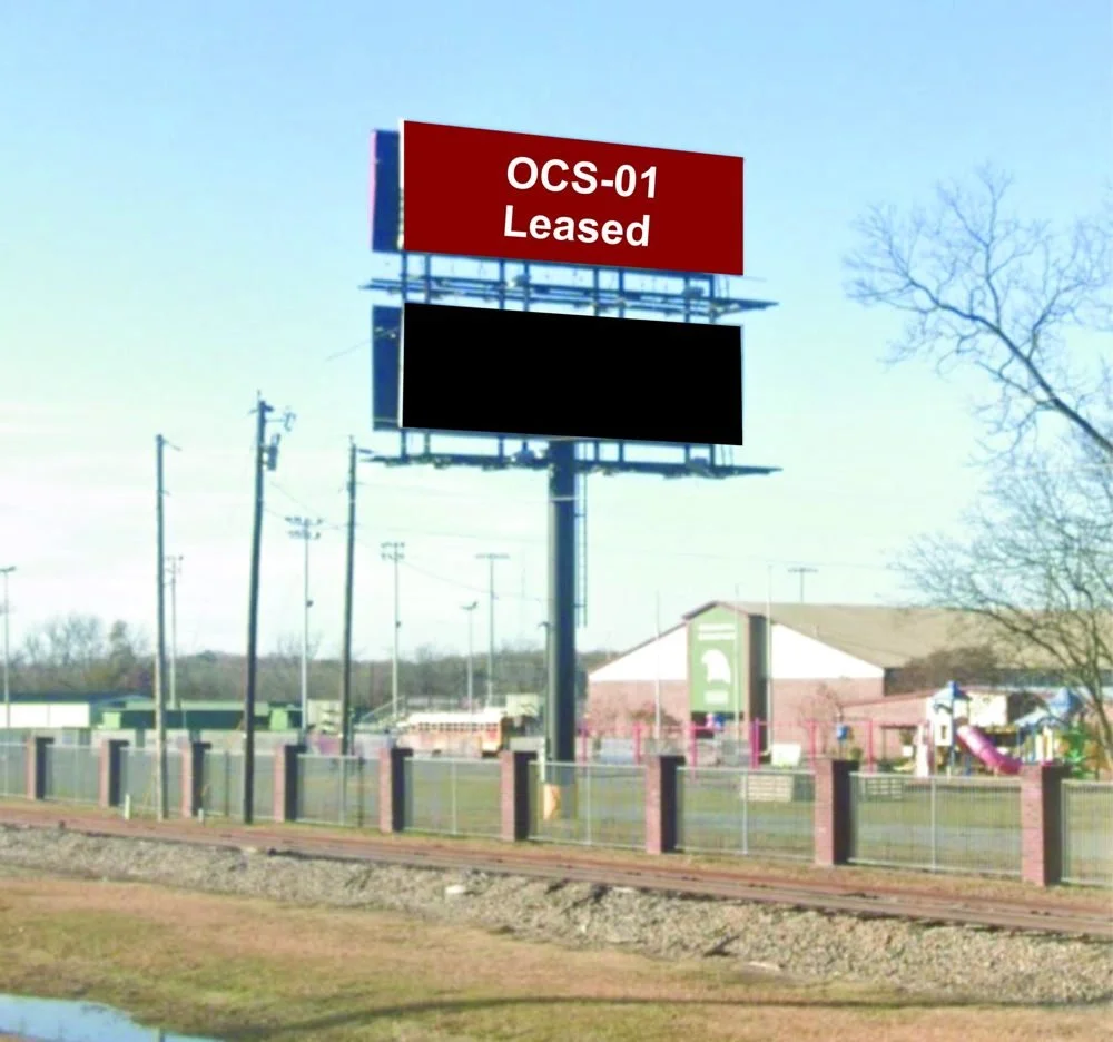 agnew-ocs-01-l.jpg