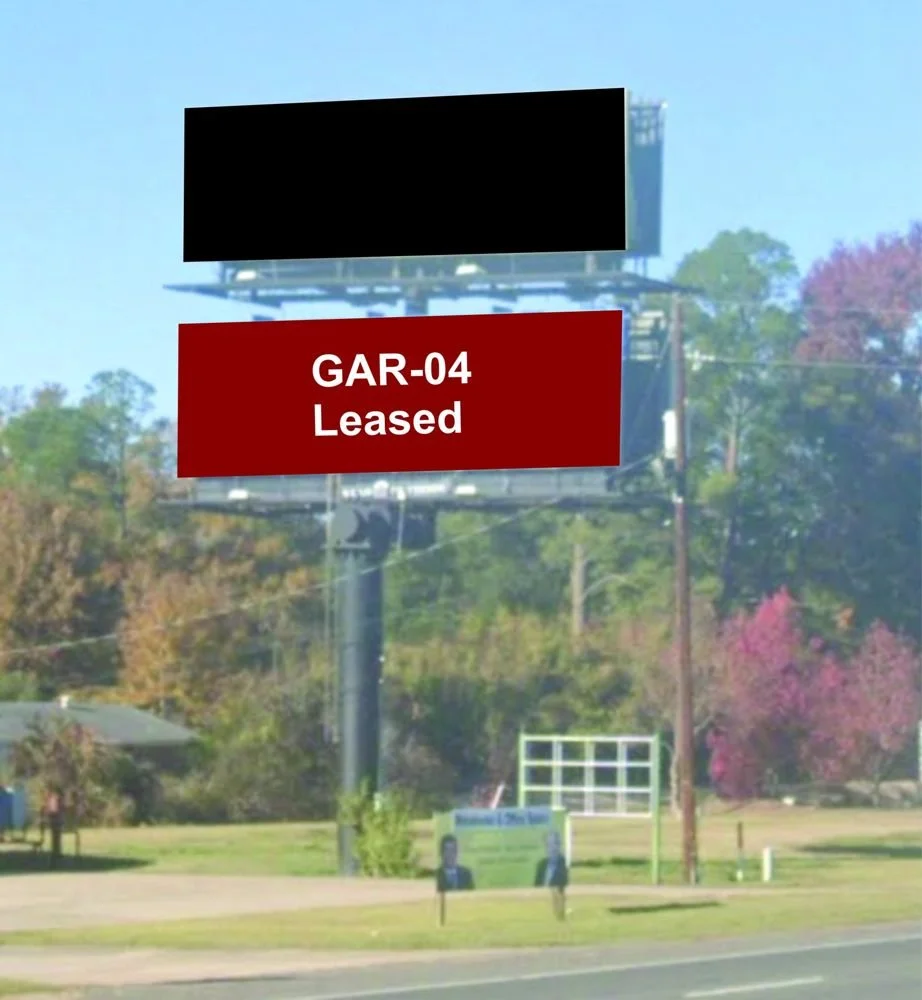 agnew-gar-04-l.jpg
