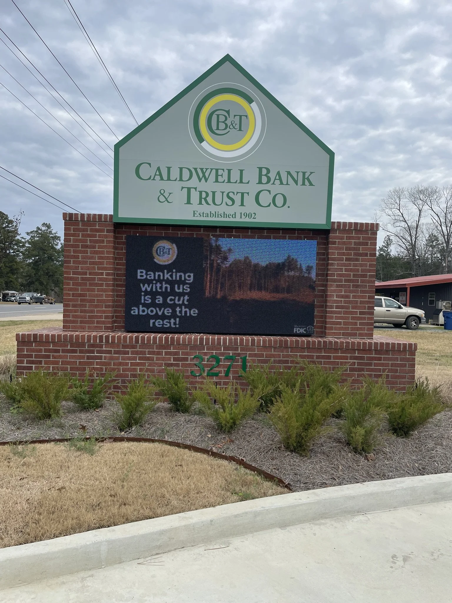 Caldwell Bank.JPEG