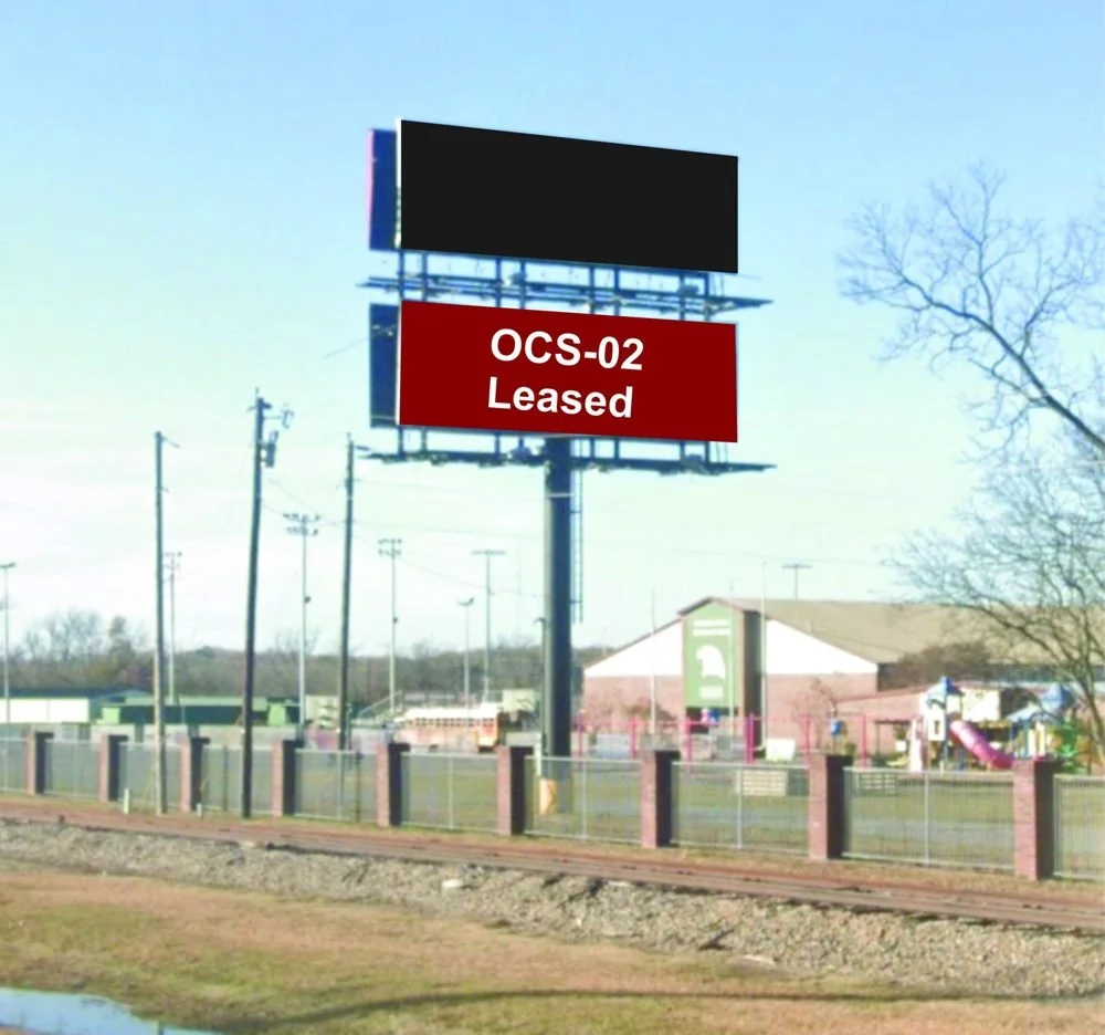 agnew-ocs-02-l.jpg