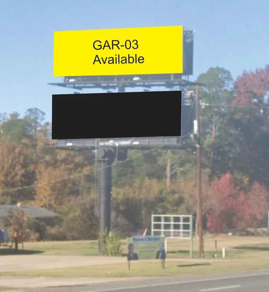 agnew-gar-03-a.jpg