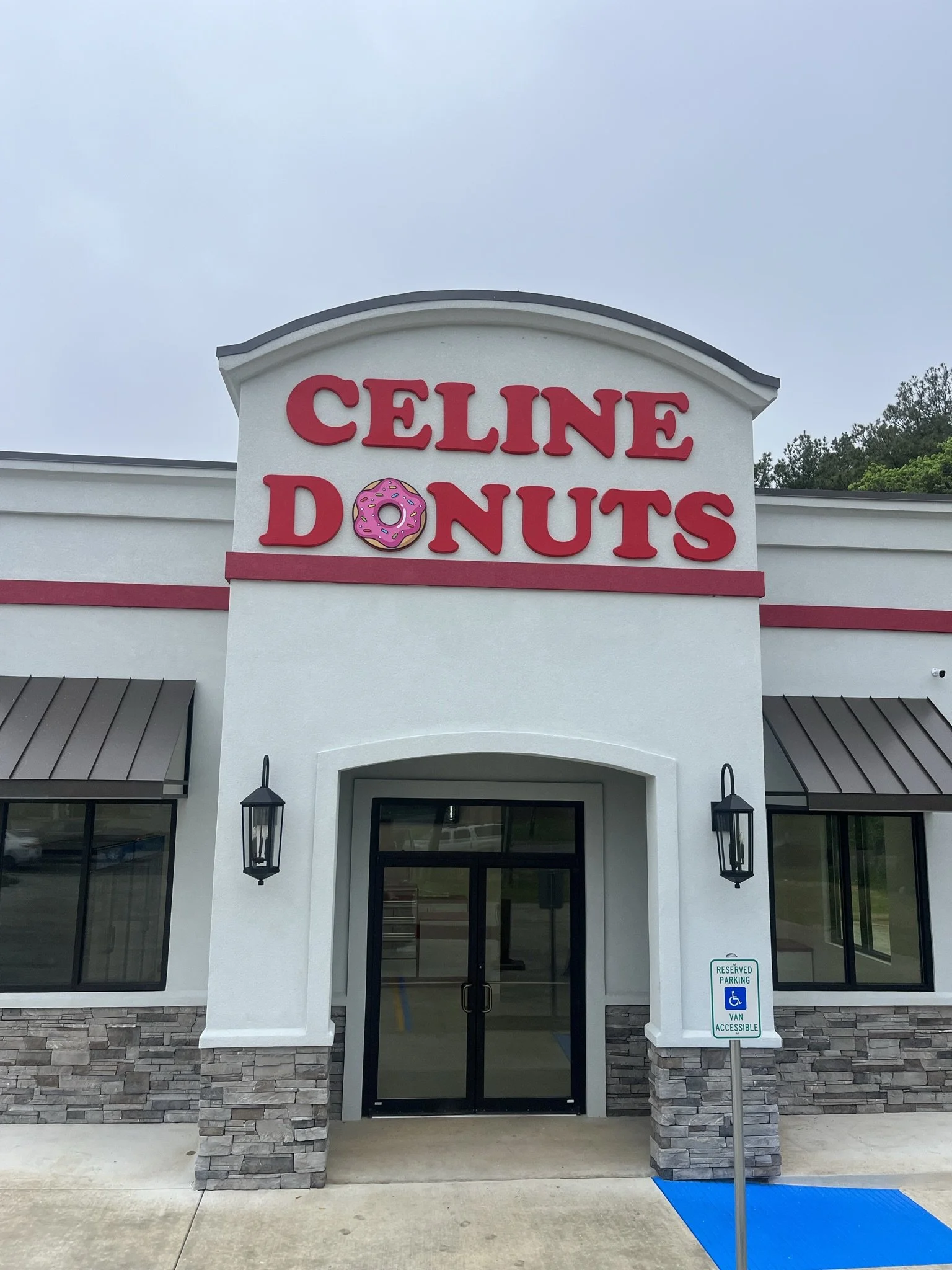 Celine Donuts.JPEG
