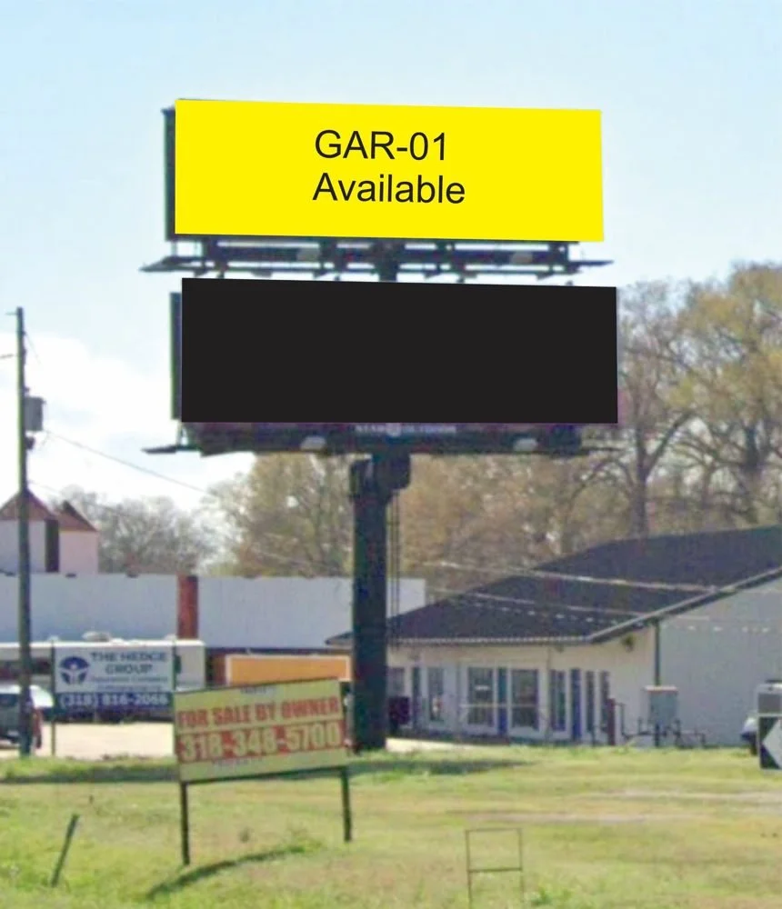 agnew-gar-01-a.jpg