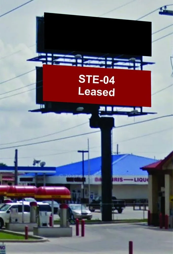 agnew-ste-04-l.jpg