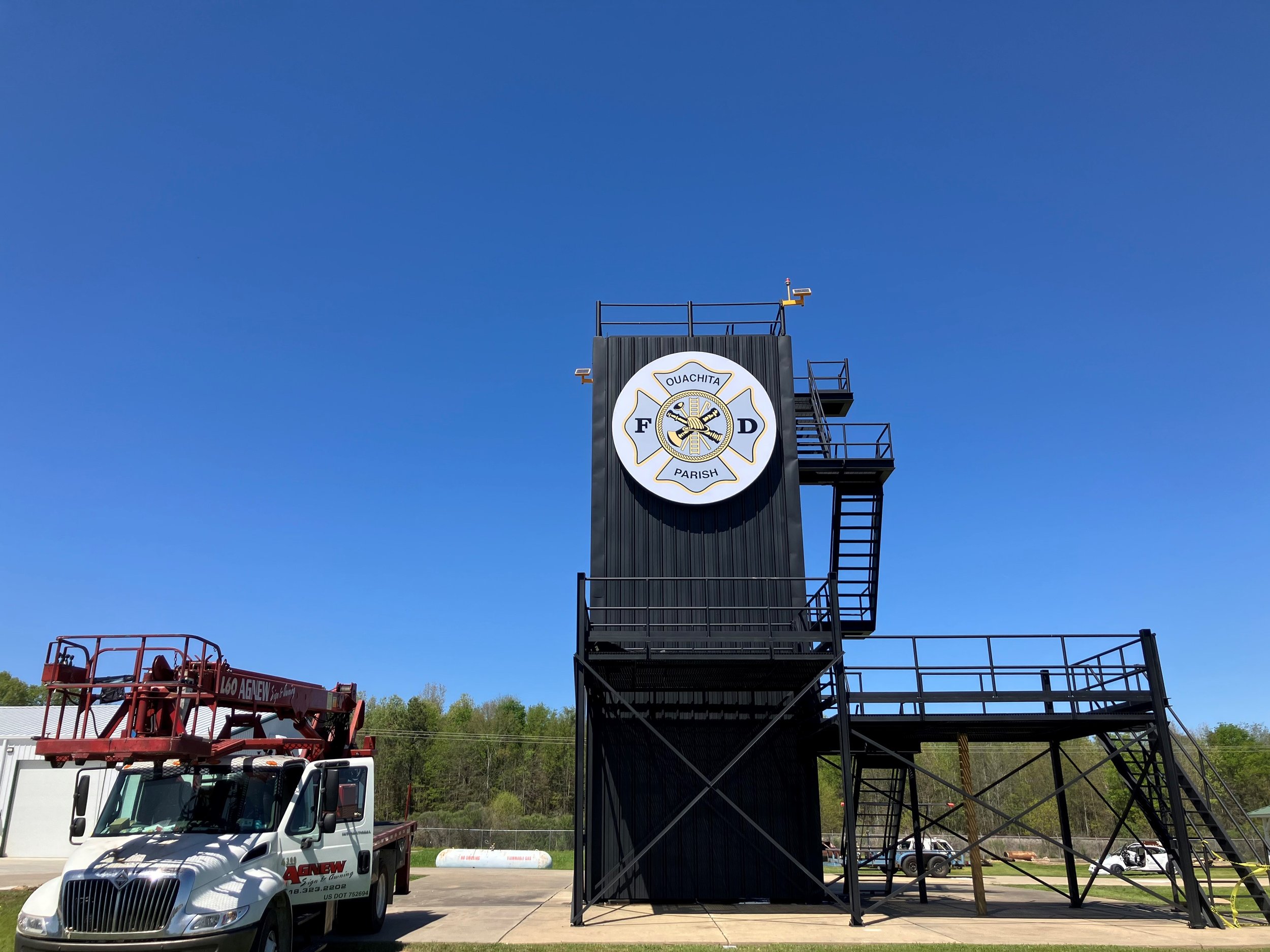 Ouachita Parish Fire Department.jpg