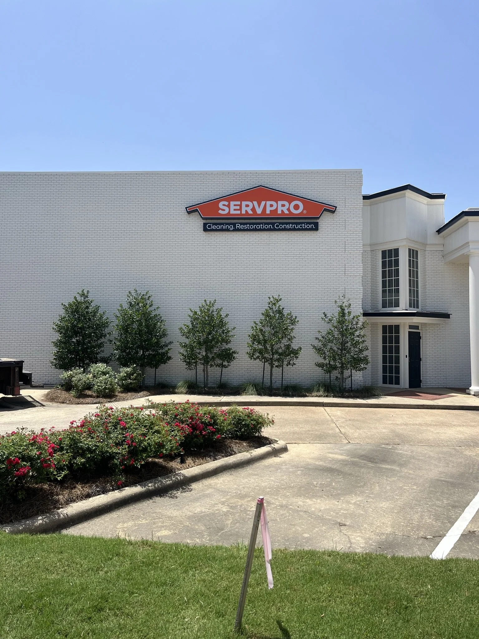 ServPro.JPEG