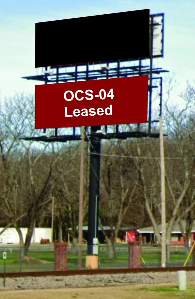 agnew-ocs-04-l.jpg