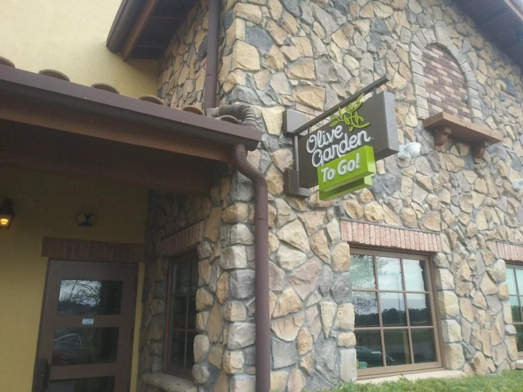 Olive Garden.jpg