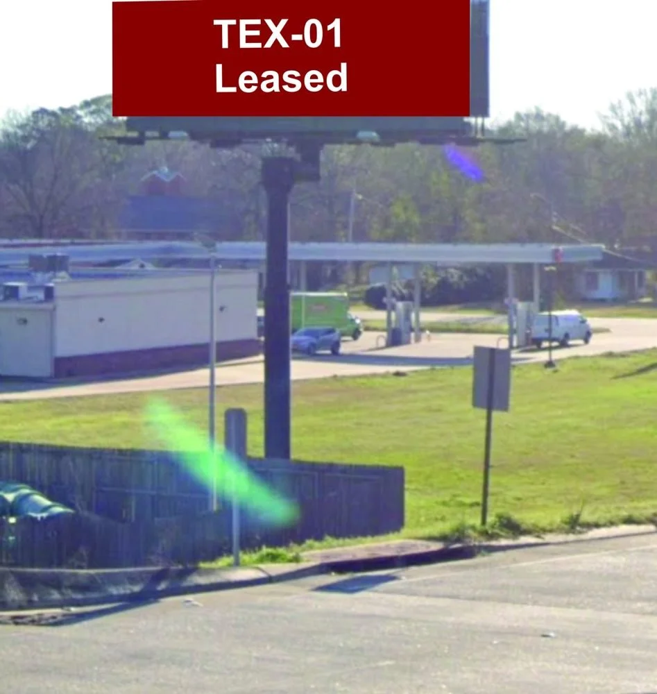 agnew-tex-01-l.jpg