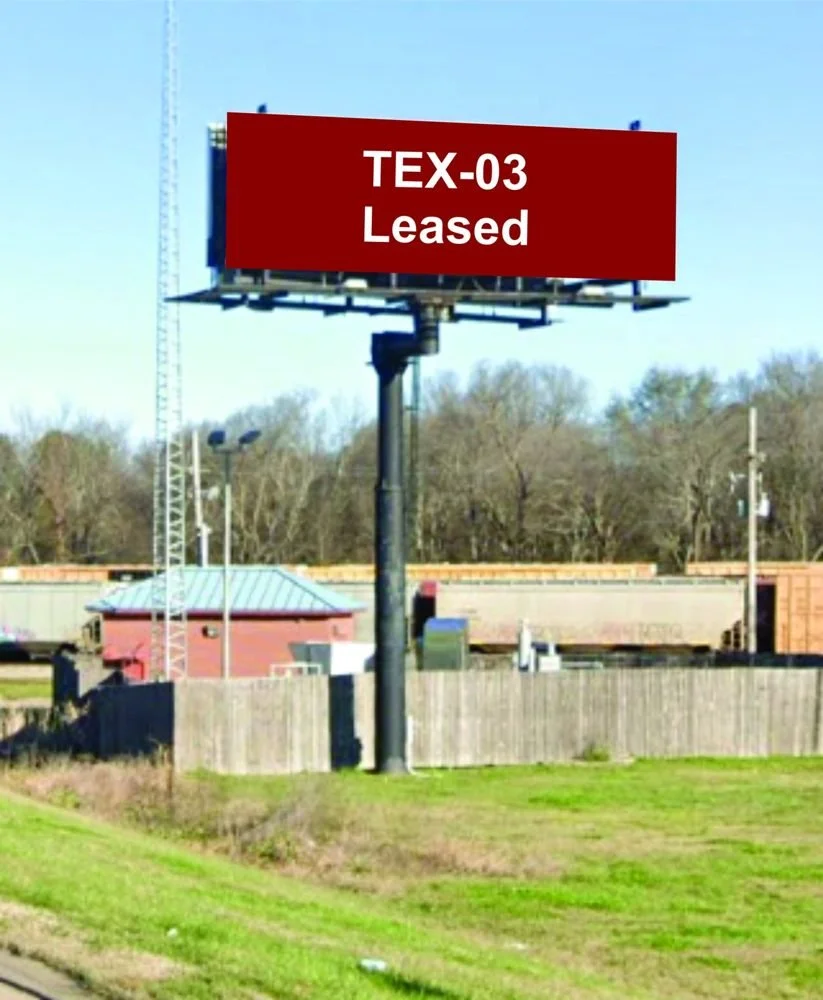 agnew-tex-03-l.jpg
