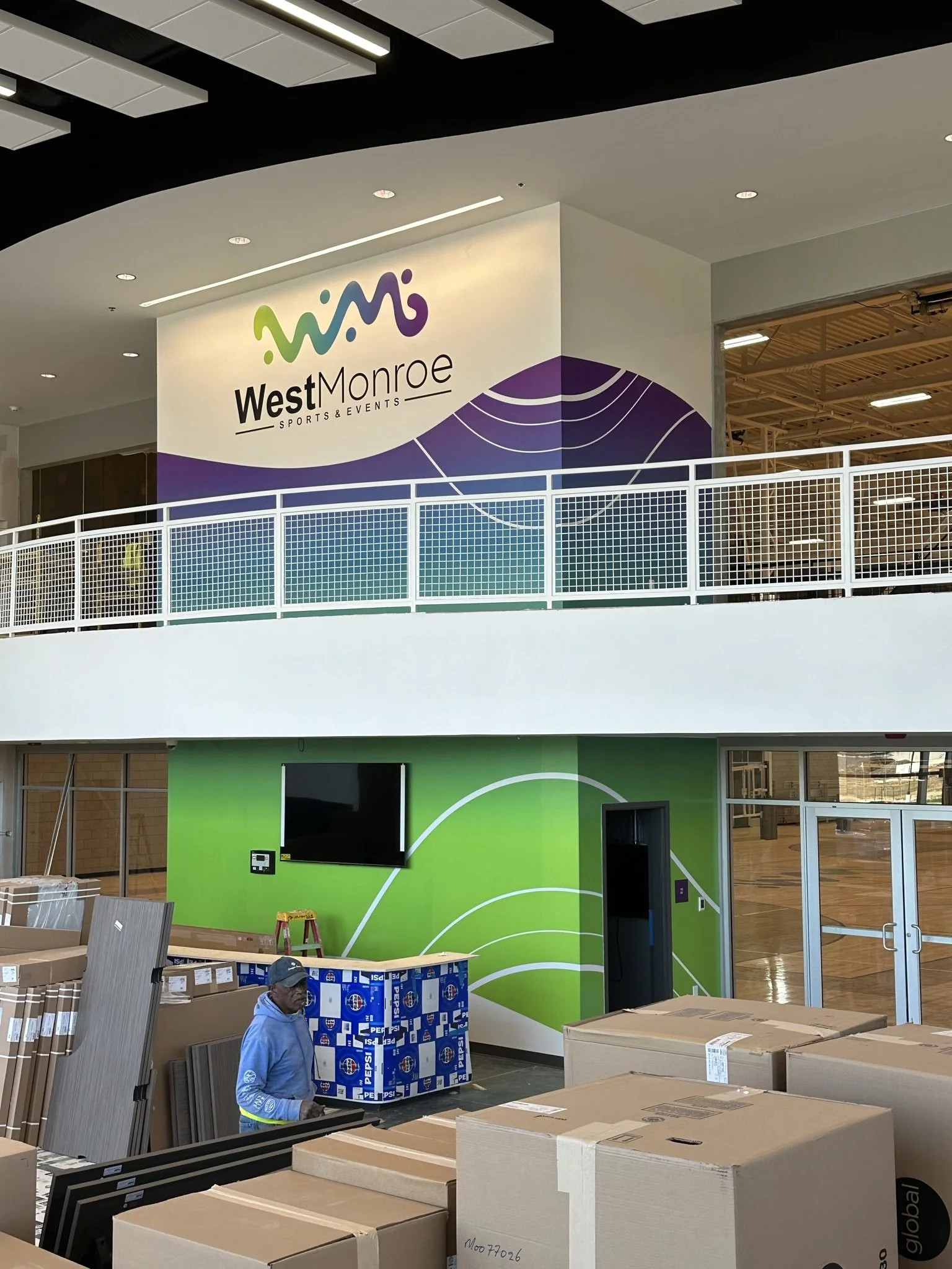 West Monroe Sports Complex.JPEG