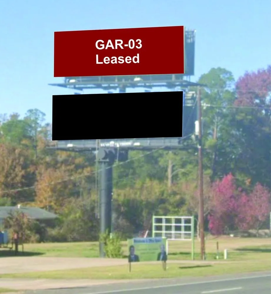 agnew-gar-03-l.jpg
