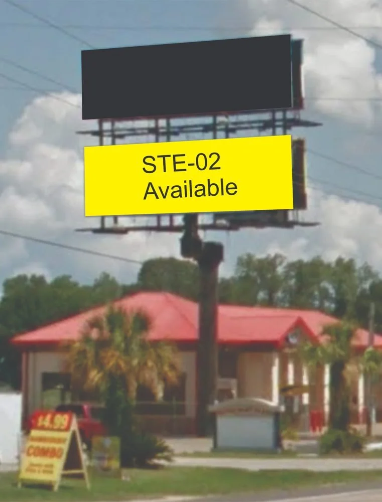 agnew-ste-02-a.jpg