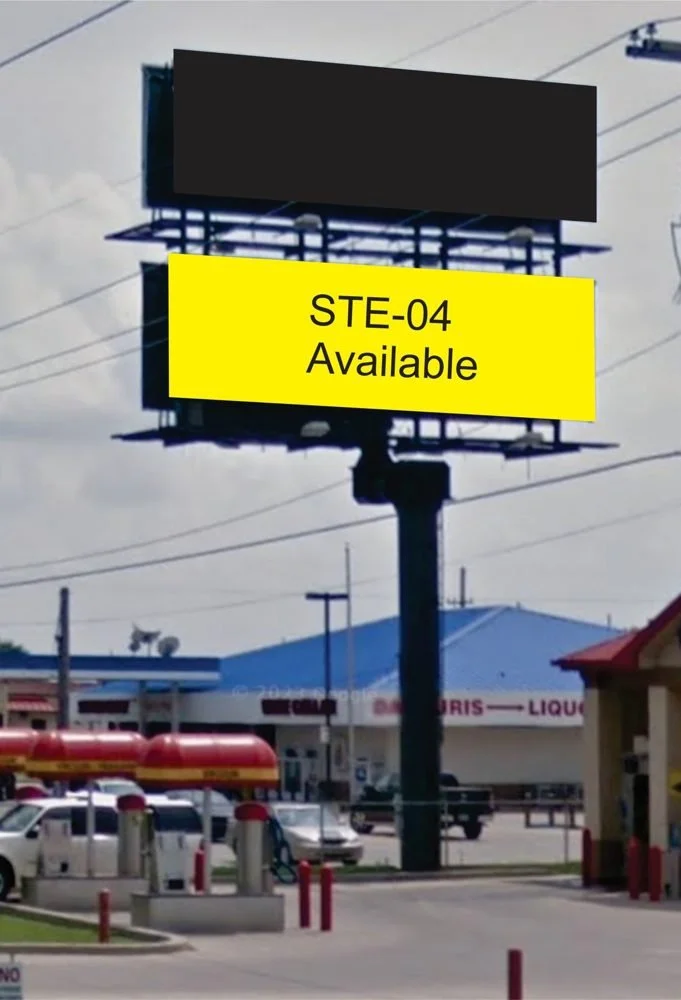 agnew-ste-04-a.jpg