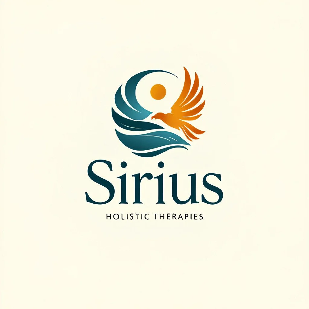 Sirius Holistic Therapies