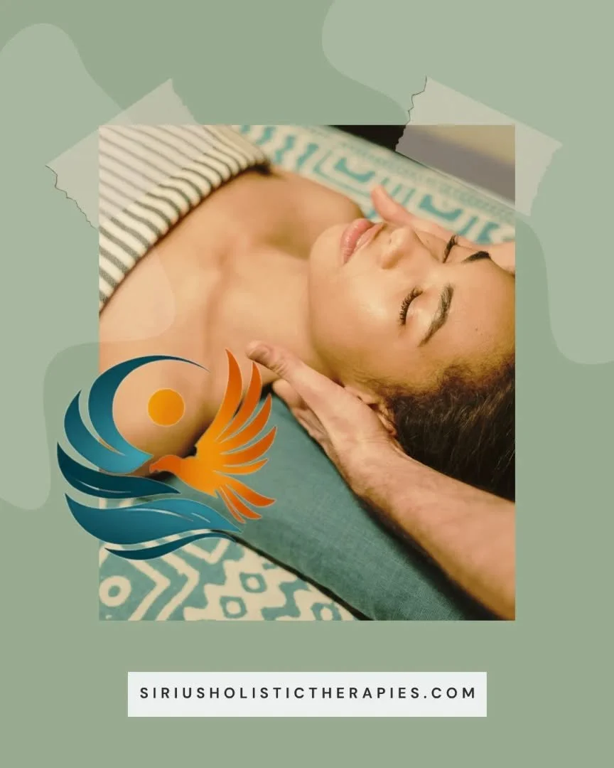 Tem-se sentido inchado ou cansado ultimamente? A drenagem linf&aacute;tica pode ser a solu&ccedil;&atilde;o perfeita para si. Este tratamento, baseado no reconhecido M&eacute;todo Vodder, n&atilde;o s&oacute; promove a sa&uacute;de, como revitaliza o