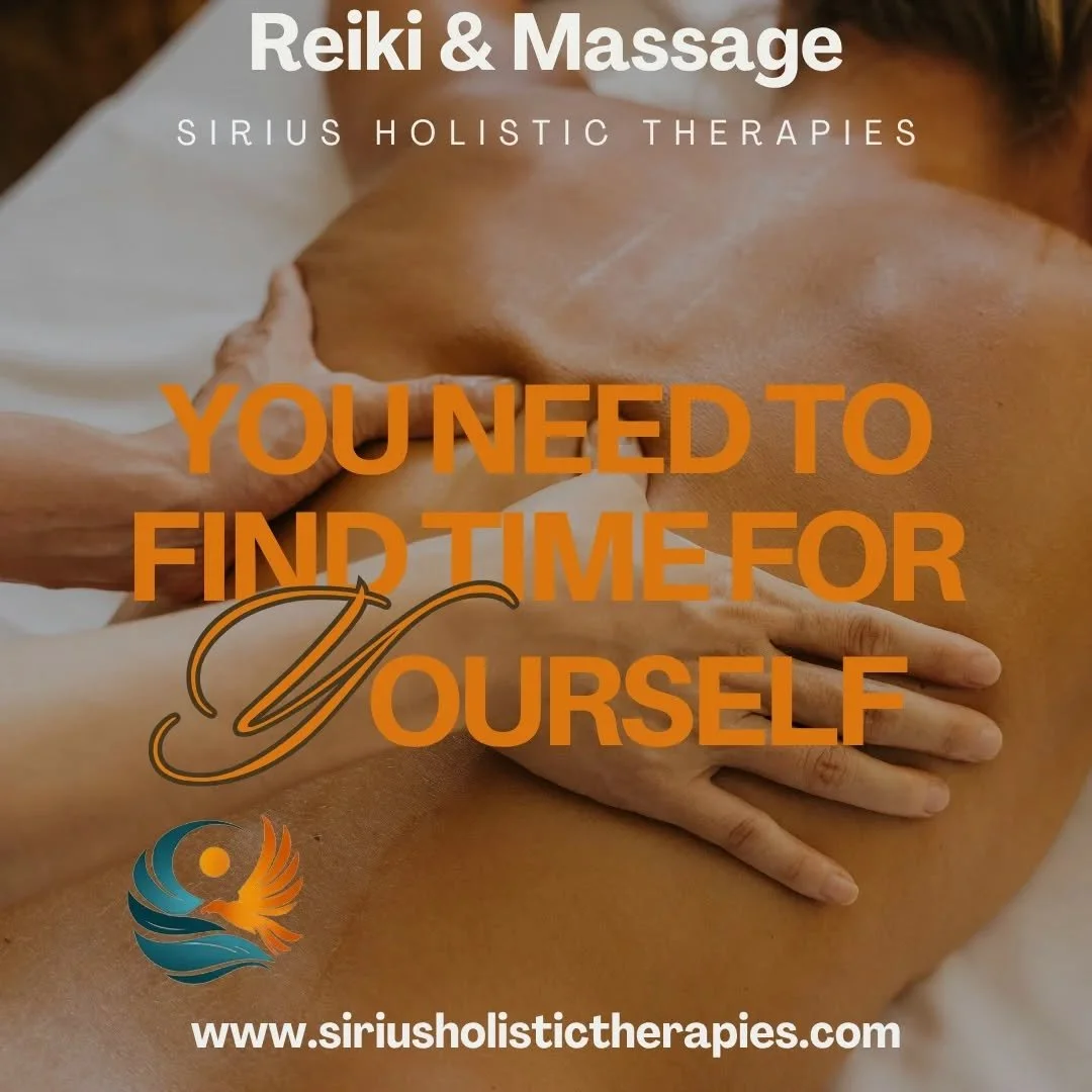 Did you know that massage saves you time? Yes, time for life. Its benefits will allow you to live longer and better with your loved ones. Don't wait any longer and book your session at home or at a prestigious clinic in Lisbon. 🙌💆🏻&zwj;♂️🤗

Sabia