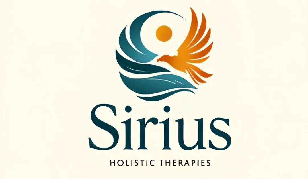 Sirius Holistic Therapies