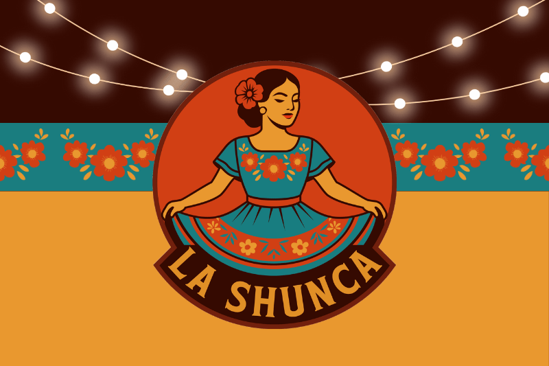 SMCA Ospreys Game Night