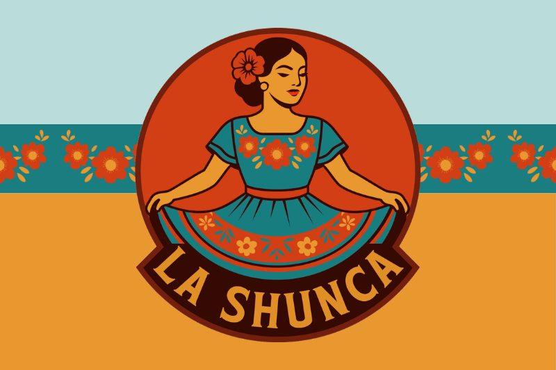 Solstice Farm Brewery