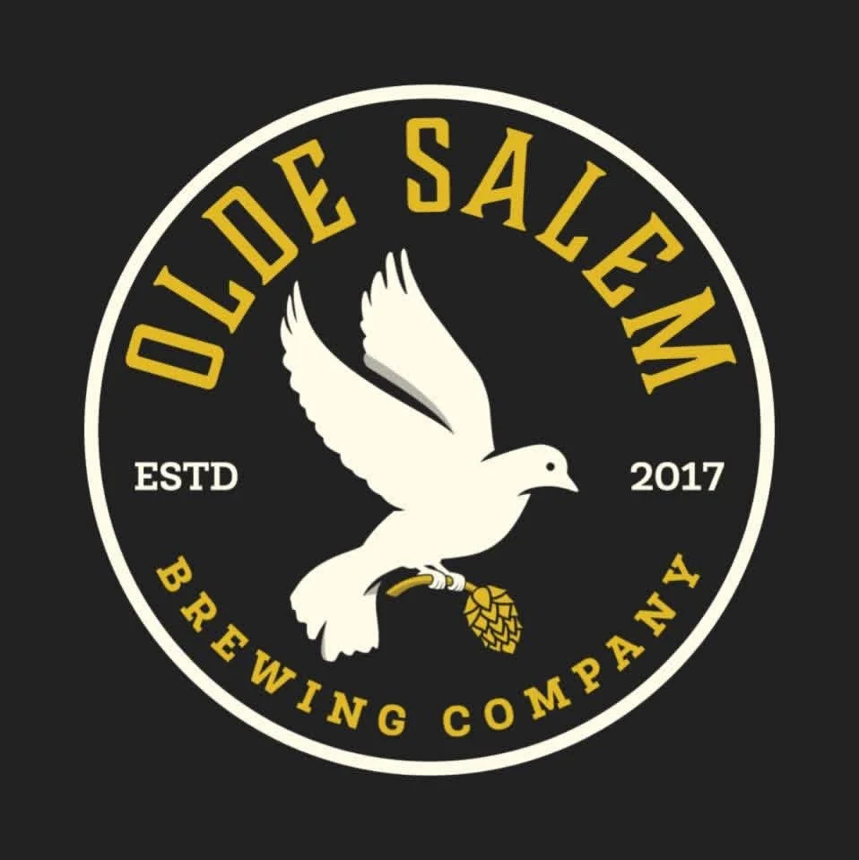 Olde Salem Brewing Company 