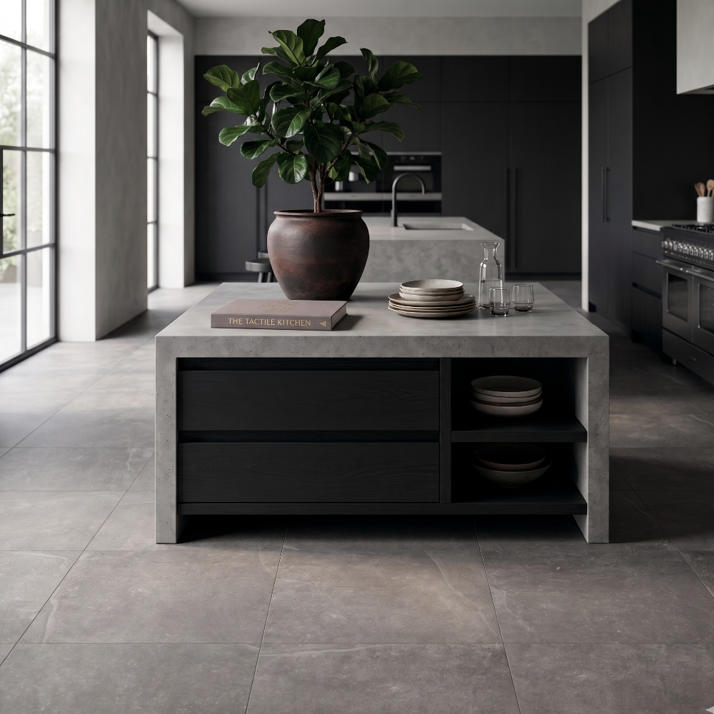 Quasi Nero Kitchen Floor.png