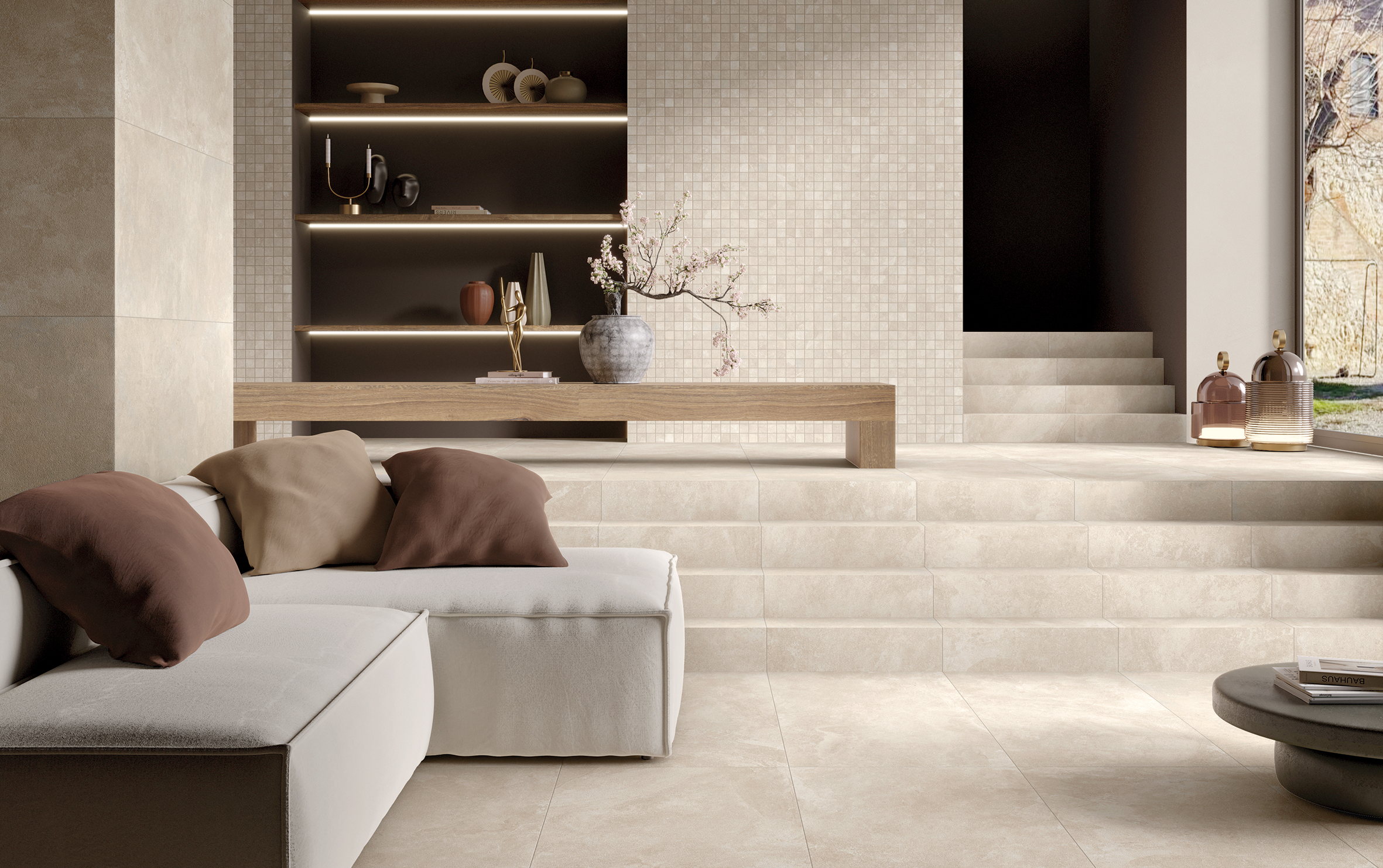 Leggenda White steps (1).png