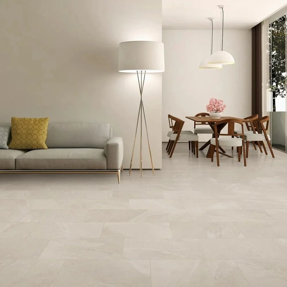 Ardesi Porcelain Tiles