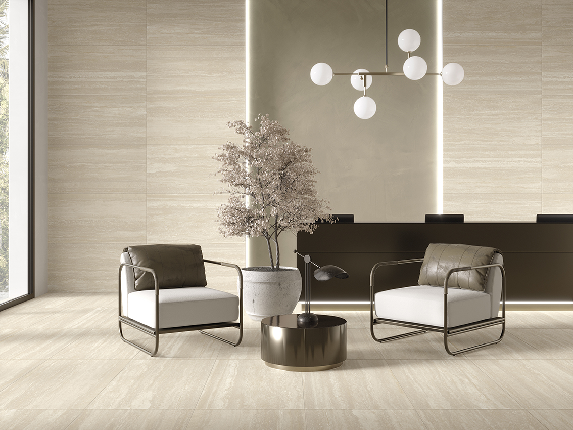 River Tiber Champagne.png