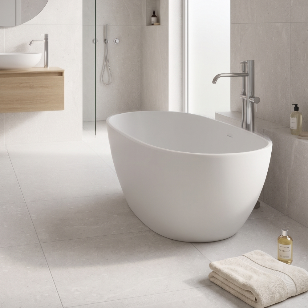 Quasi Bianco 80x80 and 60x120.png