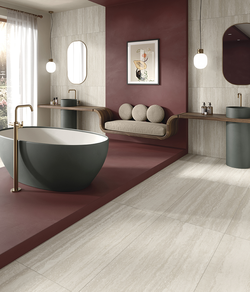 River Tiber floor.png