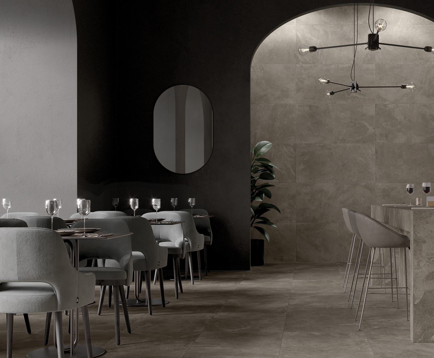 Leggenda Grigio Commercial.png